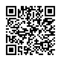 QR Code for bitcoin:bc1qytrz2fx0r0j7svltdmpcppzq34m2plyggence7