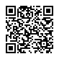 QR Code for bitcoin:bc1qytxk60fe28w6uld9q4juzzh4z90qa33e2sehtd