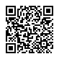 QR Code for bitcoin:bc1qyu2a6c79cfusr4t3hezvhnnk3aggfpln8f2sxp