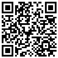 QR Code for bitcoin:bc1qyuarph0upevkeevlscevmec53v7tq4x8n6q2jv