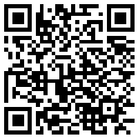 QR Code for bitcoin:bc1qyuggkrgu7nc9kyd304w32sdt2fefld23ceusgs