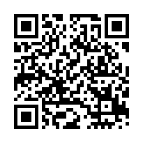 QR Code for bitcoin:bc1qyujecavvkac42eefma75q6uum4cstgkaewevlr