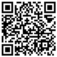 QR Code for bitcoin:bc1qyvnetdhymlzdld8hjd8j0x6tpg89f3ynmpqtkd