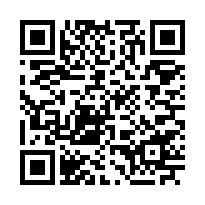 QR Code for bitcoin:bc1qywllnad8ttvxevde923l2y9thd50sdgt796eye
