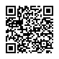 QR Code for bitcoin:bc1qyx3xtcyzvc7gdhtgh6ukg0d6uc57dajak0csv6