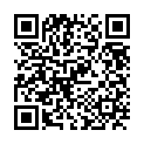 QR Code for bitcoin:bc1qyy0vlu68j584gsqyd5wemumsdd69eaenxtj6mc