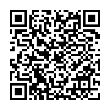QR Code for bitcoin:bc1qyy7sf60nmqrmj9thygfslua08vpxln6970tnvl483dkhdevgesnq0httgf