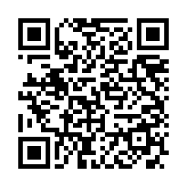 QR Code for bitcoin:bc1qyy92ythnrf0r0qa9cp5ect4hxa5t4d96s0w080