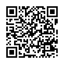 QR Code for bitcoin:bc1qyyafca090w5zu2e3g9ct0s6af5rqplmdagdh4f