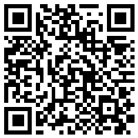 QR Code for bitcoin:bc1qyyf75exx36hr4vtmls2cemt7wxlq4tr7evceyn