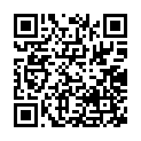 QR Code for bitcoin:bc1qyysp0450j9c876dcmph7fdh8238plecqrmye7d