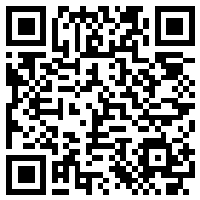 QR Code for bitcoin:bc1qyz4kuem46g7k408ejxt32dpedsf94dezzjcvdw