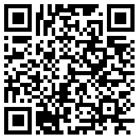QR Code for bitcoin:bc1qyz72hdeckad56vsppf6m9gda9wdfjx45ffvksr