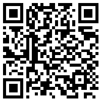 QR Code for bitcoin:bc1qyz8hf5ltdkmdn5ceflkh52ld0h5e3atd9duc35