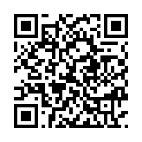 QR Code for bitcoin:bc1qz0rgee50p3xut30uvwp6fcd2957zzmrssq4du4
