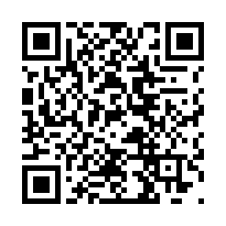 QR Code for bitcoin:bc1qz0zyrldmcfz3n8wpcf6tdhmtnk45syd73a7cpp