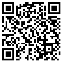 QR Code for bitcoin:bc1qz2e7afpc6qqe89g7hef6pc9pf2986768ghfxec