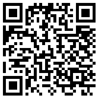 QR Code for bitcoin:bc1qz2pkpvg9etvms0eartfty468k9dca57khf0kgu