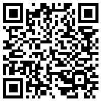 QR Code for bitcoin:bc1qz3dazdf4q55gzwd4728wqa38dfufvhdm6e5lua