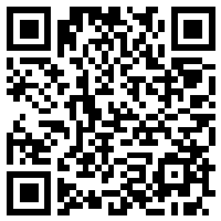 QR Code for bitcoin:bc1qz3dndf98de89c7mv5zz9mxv47qjetymjypcf9s