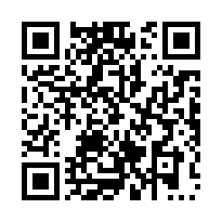 QR Code for bitcoin:bc1qz3ly9wlsth2qzedjr5pkgct2l5mf0t8jcsxttx