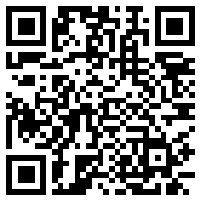 QR Code for bitcoin:bc1qz3sw35z8c99gncwupsswhcppdakr647wv8yr85