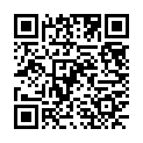 QR Code for bitcoin:bc1qz452wvhfeej55gexphpvuu9ccu7s6f7parmjrt