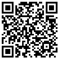 QR Code for bitcoin:bc1qz4e2alqgj45lfpwpj4eesscszhyw4zh6d2gmzp