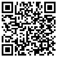 QR Code for bitcoin:bc1qz4e5d703lackpr8m4pjsrknnwfynr7elfzuftv