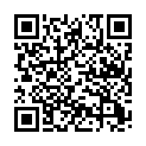 QR Code for bitcoin:bc1qz4wg0umaw67cppxa072mlnemzyqt9uxms3267x