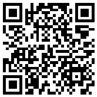 QR Code for bitcoin:bc1qz4x04jsfdye2lvsryhp9cpxt82t86feestrt3c