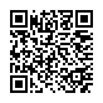 QR Code for bitcoin:bc1qz53sha9daxyq5ntezecs3hlqyr98ee4fs69mc4