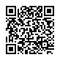 QR Code for bitcoin:bc1qz54tvytzxjac33pq4jchjm6fcwql0h02lajqjx
