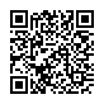 QR Code for bitcoin:bc1qz59wxtka56m7kaknt2s080u8d446cpphj97z98