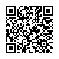 QR Code for bitcoin:bc1qz5xts8astktde9v2htt9rsdkwjuvncl3dw4vec