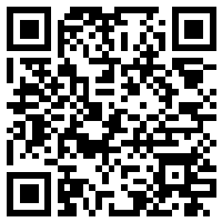QR Code for bitcoin:bc1qz64tdjpaa7e8gmq8k402swyytsys4f6dhzmcpp
