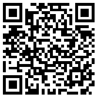 QR Code for bitcoin:bc1qz7k4kpgkf3488lrv9xgnaxp3vvcd203e72tcjj