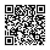QR Code for bitcoin:bc1qz7pgf98skx9a3csrjcg9cppmupgvyjmxqwvzce