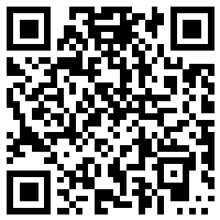 QR Code for bitcoin:bc1qz7rnregn29gr3jd2fmvfnpgnlkprp6dfetc7a5