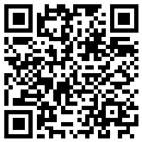 QR Code for bitcoin:bc1qz7x4mmudfytk0ed5z0gk64dmnf5tsk4evavrdp