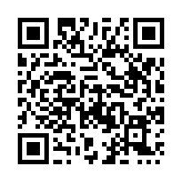 QR Code for bitcoin:bc1qz8ej3rc460w3fmv4maal2v8ekt8z9908hlhm0v