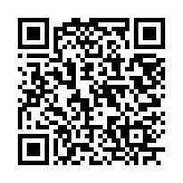 QR Code for bitcoin:bc1qz8sla3uzzf6e77p59n0anta4ch58n8ktseqare