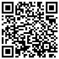QR Code for bitcoin:bc1qz9uke62694f93c8d7d5n6ftrxju6v35fjprwr8