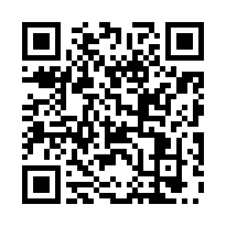 QR Code for bitcoin:bc1qza3xtk7nr35770dzsmsgc953w4gc9c2etp98rt