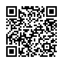 QR Code for bitcoin:bc1qza70jl2hvy4arvg2kt5rnwalu0ga3tkthjxzrx
