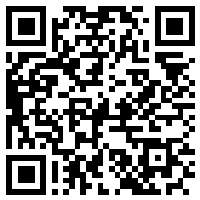 QR Code for bitcoin:bc1qzaeggp5fqueueewff64ljhmrp6wszaykt8m0pm
