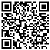QR Code for bitcoin:bc1qzag4dhhawd7hssmp4k2fyreldjff3qh87xz048