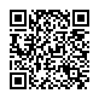 QR Code for bitcoin:bc1qzc7wy0vzkdul6vrvyt95p06mtsk64zdf9gnj2d