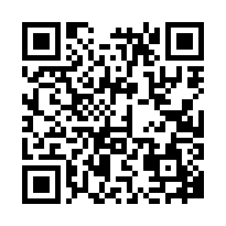 QR Code for bitcoin:bc1qzca95xe7msujmw7zrp48eygrtk5jgdx7msgc35