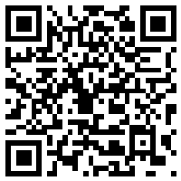 QR Code for bitcoin:bc1qzceemk0mg83d8a5suc5jmffd97cvz577ndkdd3